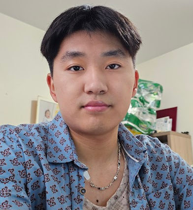 prof_pic.png