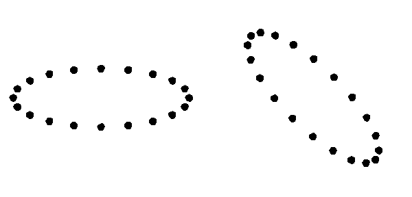 plus_cross